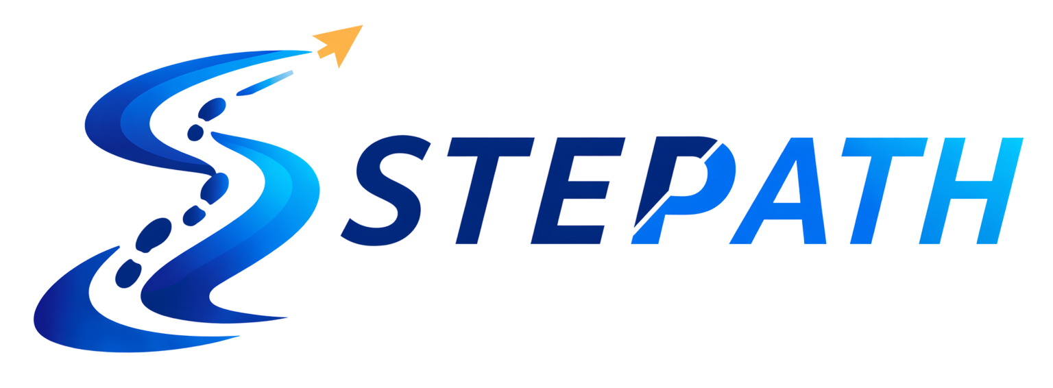 STEPATH